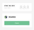 neo staking rewards|Neo (NEO) Staking .